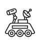 icon rover
